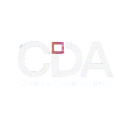 Screenshot_2026-02-13_114713-removebg-preview