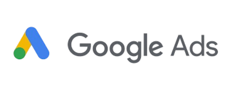 google asds certificate