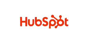 Screenshot_2026-02-13_115204-removebg-preview (1)