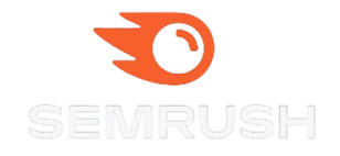 Screenshot_2026-02-13_120327-removebg-preview