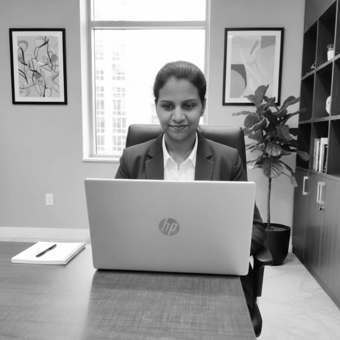 best digital marketer in kochi