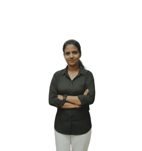 best digital marketer in kochi